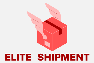 ELITE SHIPMENT